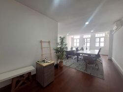 Tras Street (D2), Office #585388811